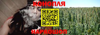 крисы Кумертау