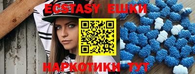 марки nbome Кунгур