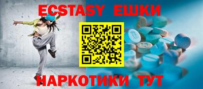 марки nbome Кунгур